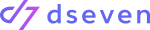 dseven.io